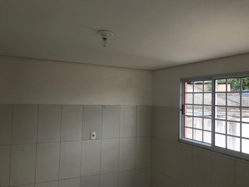 Casa à venda Jardim Oriental com 206m² e 3 quartos por R$ 1.300.000 - img-7876-copia.jpg