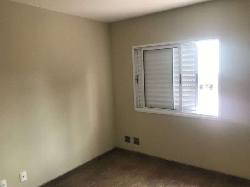 Casa à venda Jardim Oriental com 206m² e 3 quartos por R$ 1.300.000 - img-7885.jpg