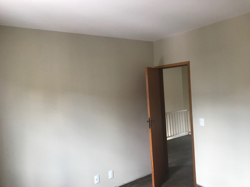 Casa à venda Jardim Oriental com 206m² e 3 quartos por R$ 1.300.000 - img-7887.jpg