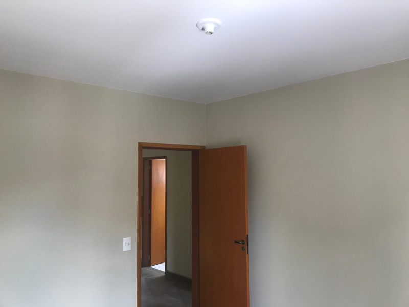 Casa à venda Jardim Oriental com 206m² e 3 quartos por R$ 1.300.000 - img-7894.jpg