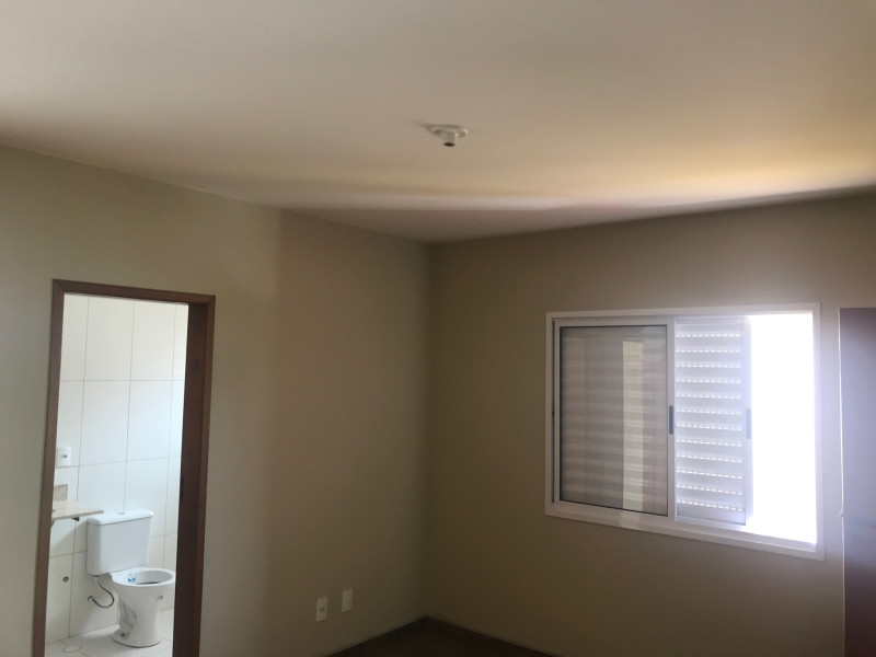 Casa à venda Jardim Oriental com 206m² e 3 quartos por R$ 1.300.000 - img-7895.jpg