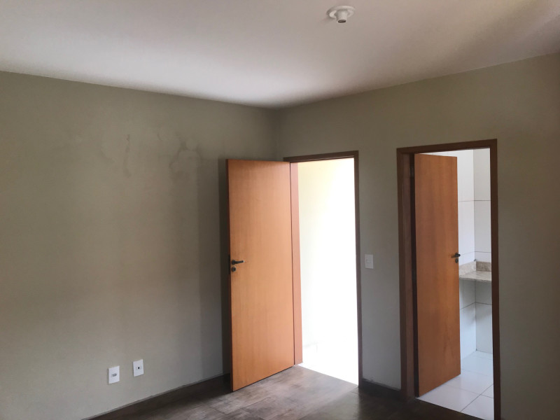 Casa à venda Jardim Oriental com 206m² e 3 quartos por R$ 1.300.000 - img-7900.jpg