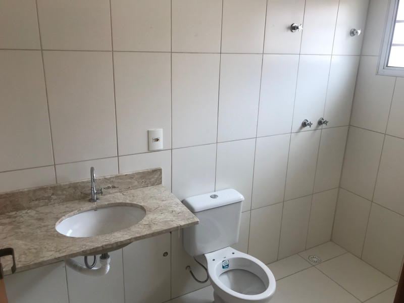 Casa à venda Jardim Oriental com 206m² e 3 quartos por R$ 1.300.000 - img-7904.jpg