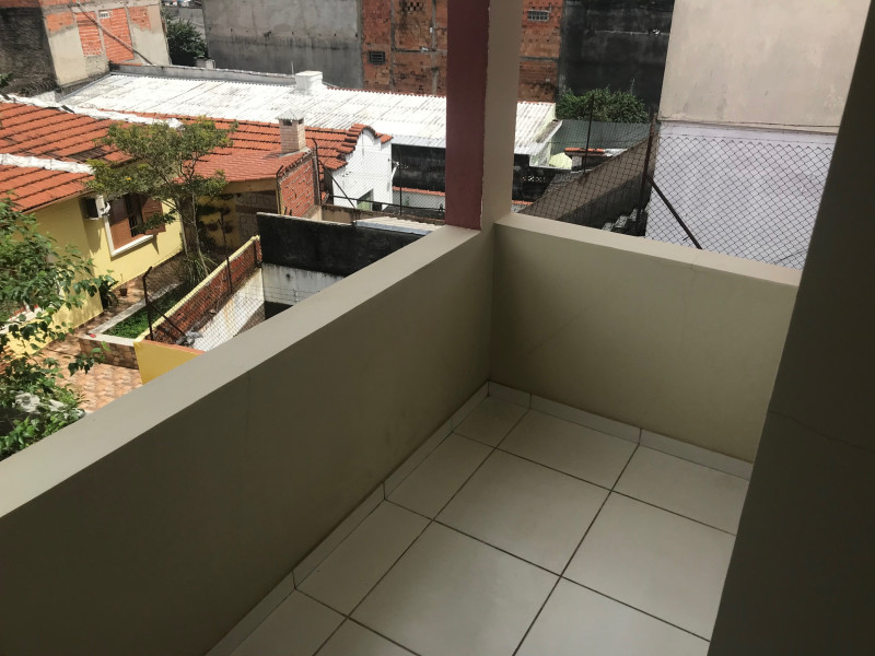 Casa à venda Jardim Oriental com 206m² e 3 quartos por R$ 1.300.000 - img-7908.jpg