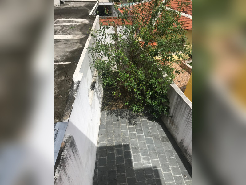 Casa à venda Jardim Oriental com 206m² e 3 quartos por R$ 1.300.000 - img-7909.jpg