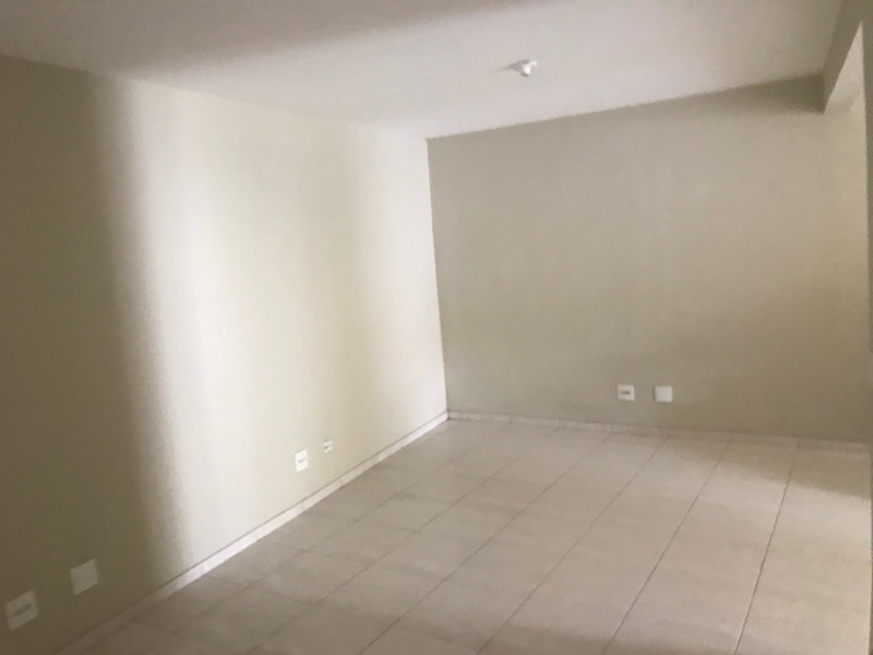 Casa à venda Jardim Oriental com 206m² e 3 quartos por R$ 1.300.000 - img-7917.jpg