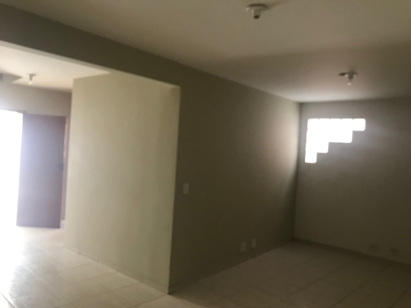 Casa à venda Jardim Oriental com 206m² e 3 quartos por R$ 1.300.000 - img-7921.jpg