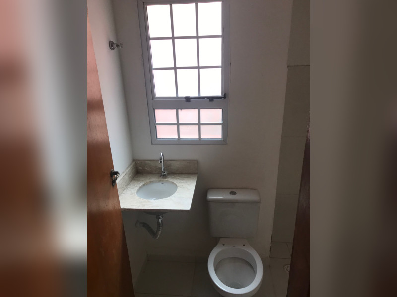 Casa à venda Jardim Oriental com 206m² e 3 quartos por R$ 1.300.000 - img-7927.jpg