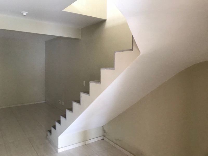 Casa à venda Jardim Oriental com 206m² e 3 quartos por R$ 1.300.000 - img-7931.jpg