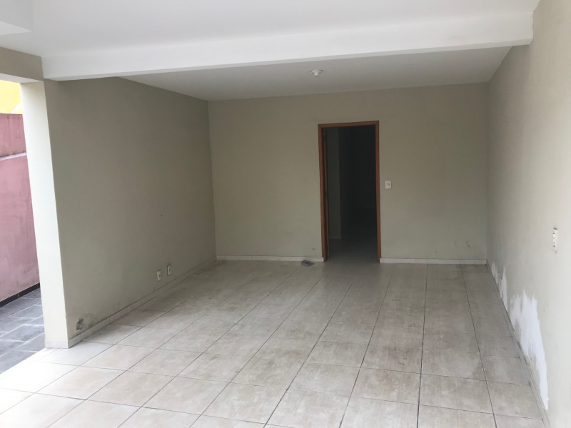 Casa à venda Jardim Oriental com 206m² e 3 quartos por R$ 1.300.000 - img-7934.jpg