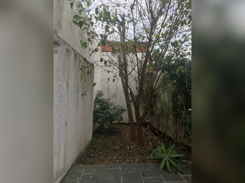 Casa à venda Jardim Oriental com 206m² e 3 quartos por R$ 1.300.000 - img-7936.jpg