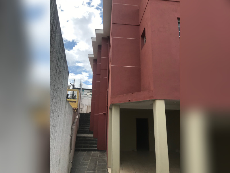 Casa à venda Jardim Oriental com 206m² e 3 quartos por R$ 1.300.000 - img-7940.jpg