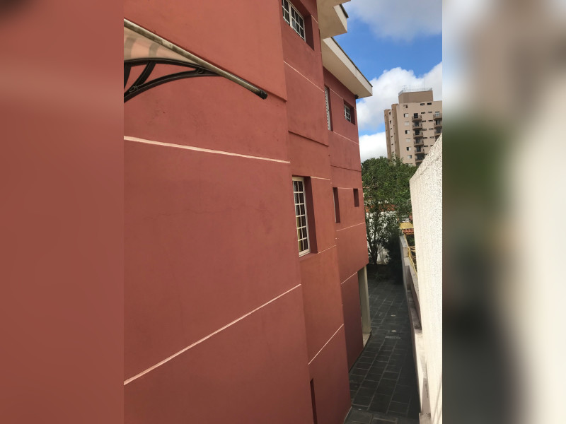 Casa à venda Jardim Oriental com 206m² e 3 quartos por R$ 1.300.000 - img-7953.jpg