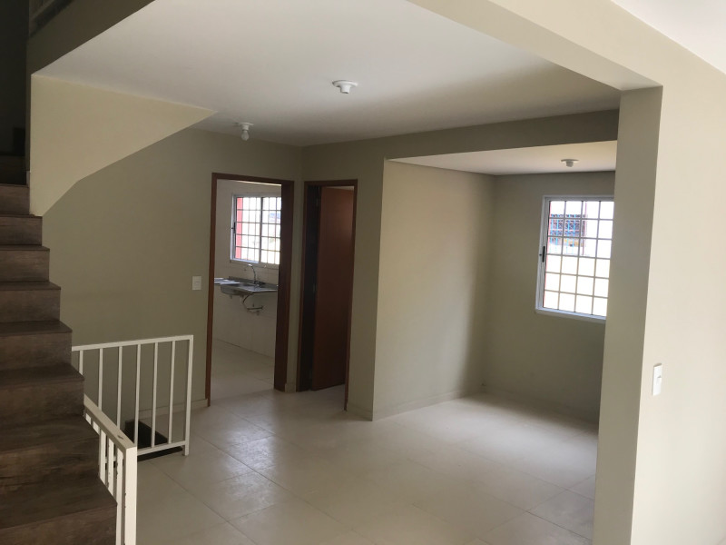 Casa à venda Jardim Oriental com 206m² e 3 quartos por R$ 1.300.000 - img-7955.jpg