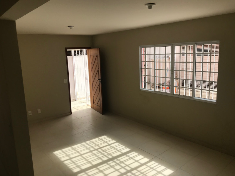 Casa à venda Jardim Oriental com 206m² e 3 quartos por R$ 1.300.000 - img-7956.jpg