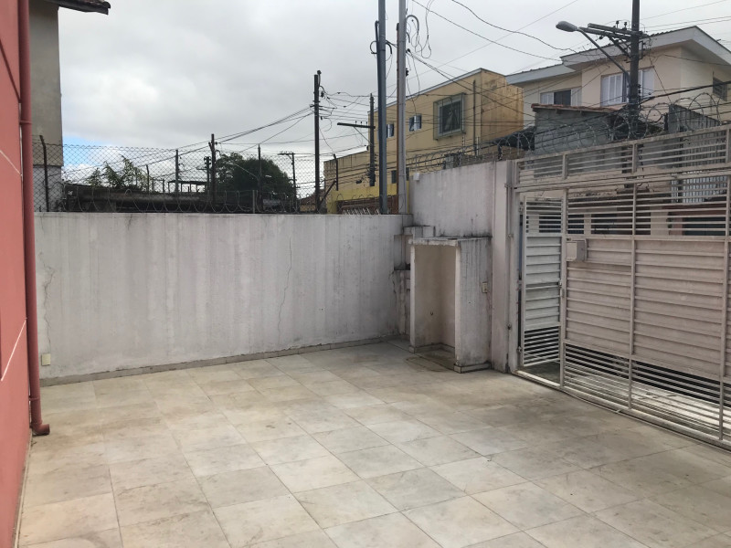 Casa à venda Jardim Oriental com 206m² e 3 quartos por R$ 1.300.000 - img-7958.jpg