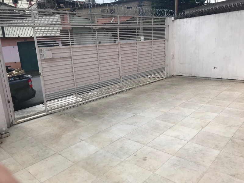 Casa à venda Jardim Oriental com 206m² e 3 quartos por R$ 1.300.000 - img-7959.jpg