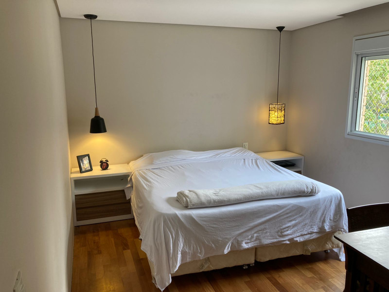 Apartamento à venda Mooca com 204m² e 3 quartos por R$ 1.750.000 - 2b176396-749e-48fa-9a7f-d17d5577c543.jpeg
