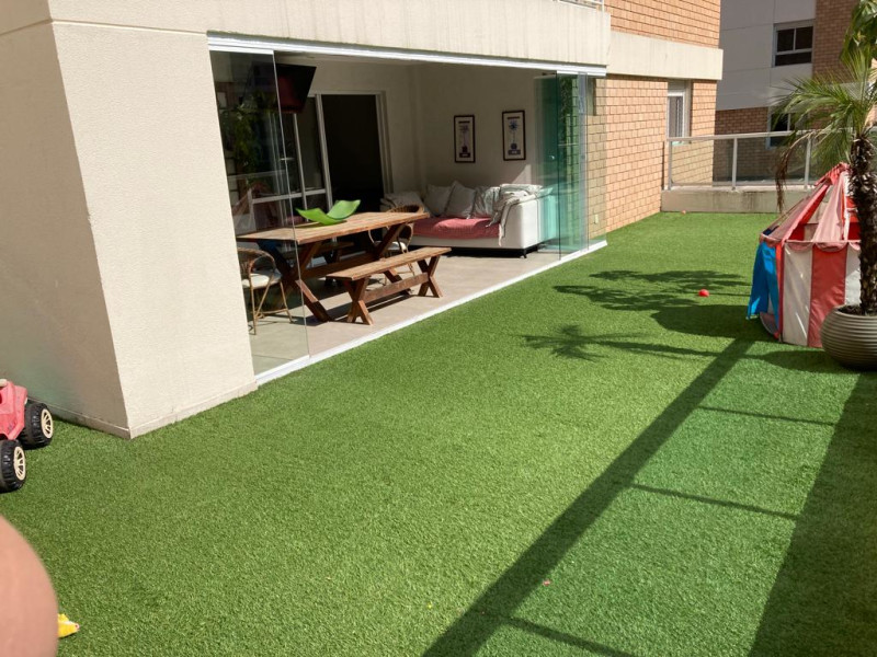 Apartamento à venda Mooca com 204m² e 3 quartos por R$ 1.750.000 - 32dd726b-e0cf-4f7e-b2a3-a35135136b5e.jpeg