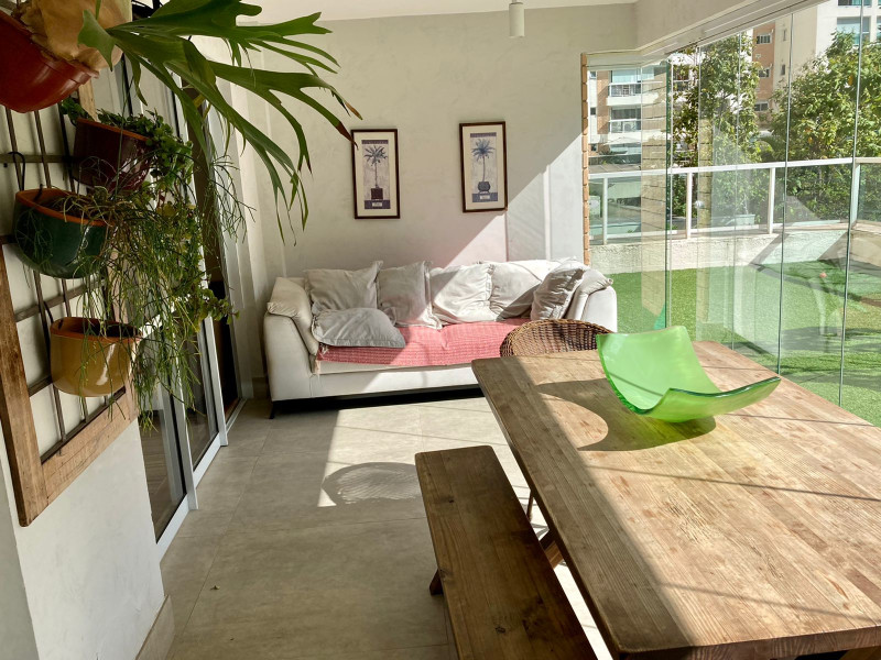 Apartamento à venda Mooca com 204m² e 3 quartos por R$ 1.750.000 - 365845cb-f79c-4396-9560-847be319ce5a.jpeg