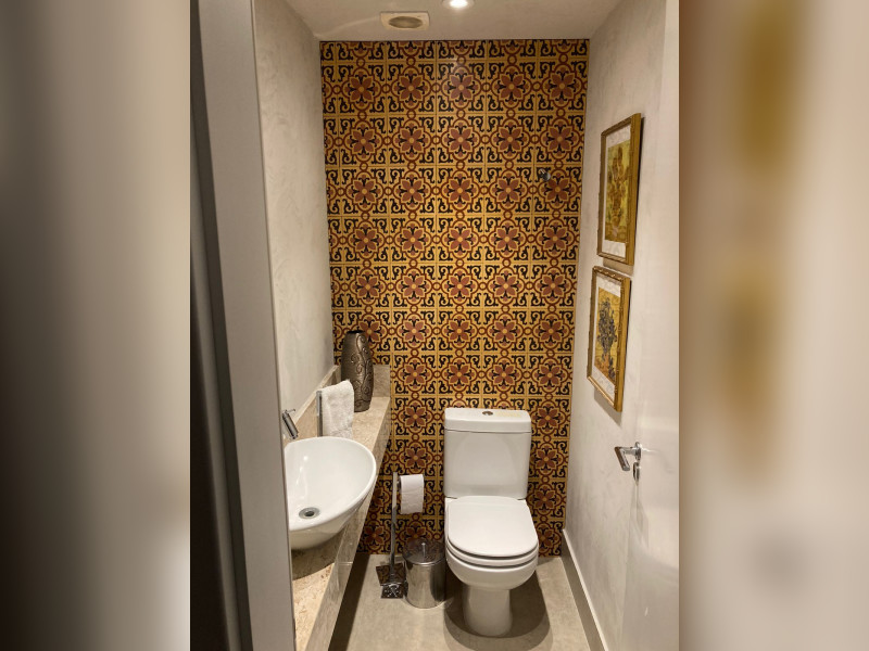 Apartamento à venda Mooca com 204m² e 3 quartos por R$ 1.750.000 - 42769103-5684-4f9e-a2c6-0acdc8c532b2.jpeg