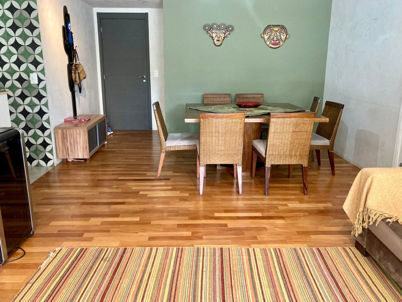 Apartamento à venda Mooca com 204m² e 3 quartos por R$ 1.750.000 - 5fc71494-d7dc-4505-bee8-3cb066ec15be.jpeg