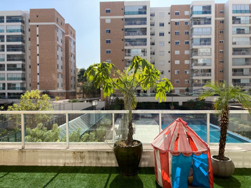 Apartamento à venda Mooca com 204m² e 3 quartos por R$ 1.750.000 - 7034c9ee-eddf-437c-9729-19f7f65b4241.jpeg