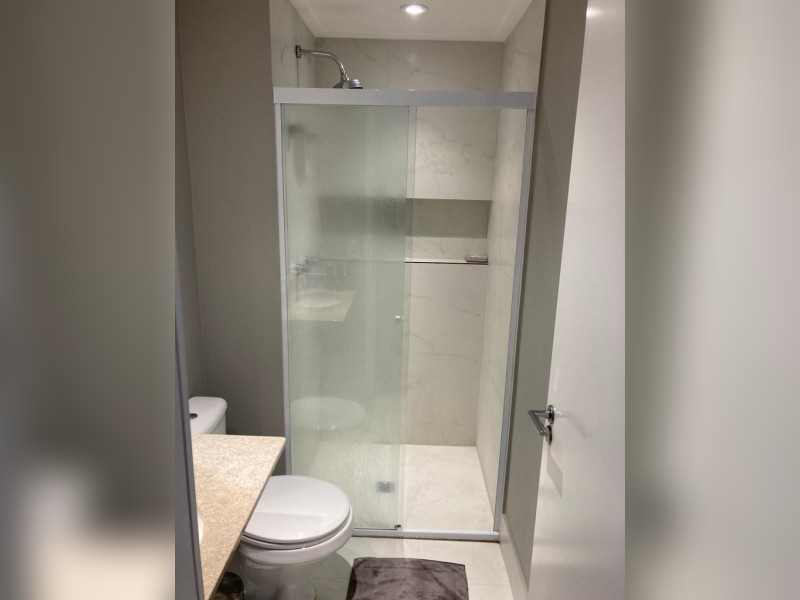 Apartamento à venda Mooca com 204m² e 3 quartos por R$ 1.750.000 - 8485263d-4e00-40be-a37f-3e0831c1bb57.jpeg