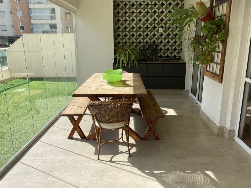 Apartamento à venda Mooca com 204m² e 3 quartos por R$ 1.750.000 - a4a4b012-127b-41c1-a751-0af17cb5e9d7.jpeg