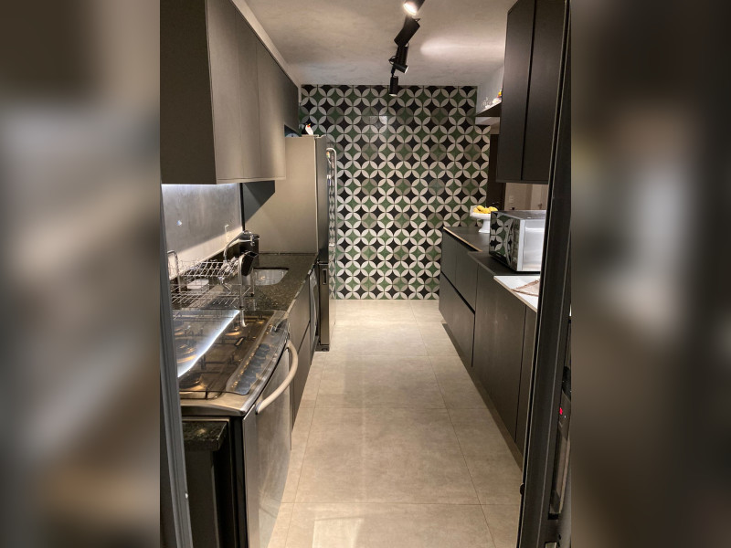 Apartamento à venda Mooca com 204m² e 3 quartos por R$ 1.750.000 - a8bf1038-8e50-4023-9a76-7f6577707b15.jpeg