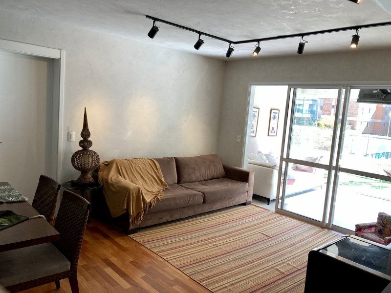 Apartamento à venda Mooca com 204m² e 3 quartos por R$ 1.750.000 - d1df0a1b-c5d8-4a13-8593-6335848ce75d.jpeg