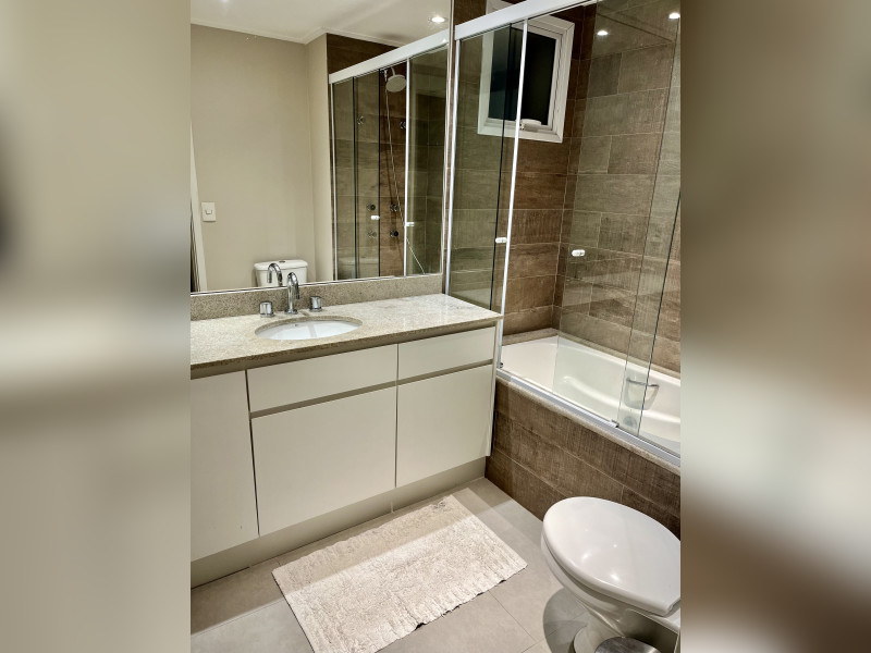 Apartamento à venda Mooca com 204m² e 3 quartos por R$ 1.750.000 - img-5949.jpeg