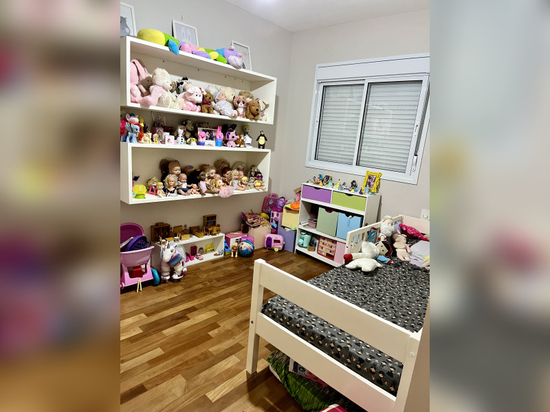 Apartamento à venda Mooca com 204m² e 3 quartos por R$ 1.750.000 - img-5952.jpeg
