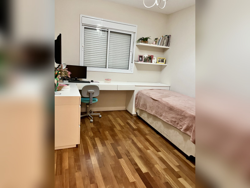 Apartamento à venda Mooca com 204m² e 3 quartos por R$ 1.750.000 - img-5954.jpeg