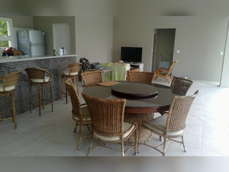 Casa de condomínio à venda Ville Chamonix com 500m² e 4 quartos por R$ 3.800.000 - chamonix16.jpg