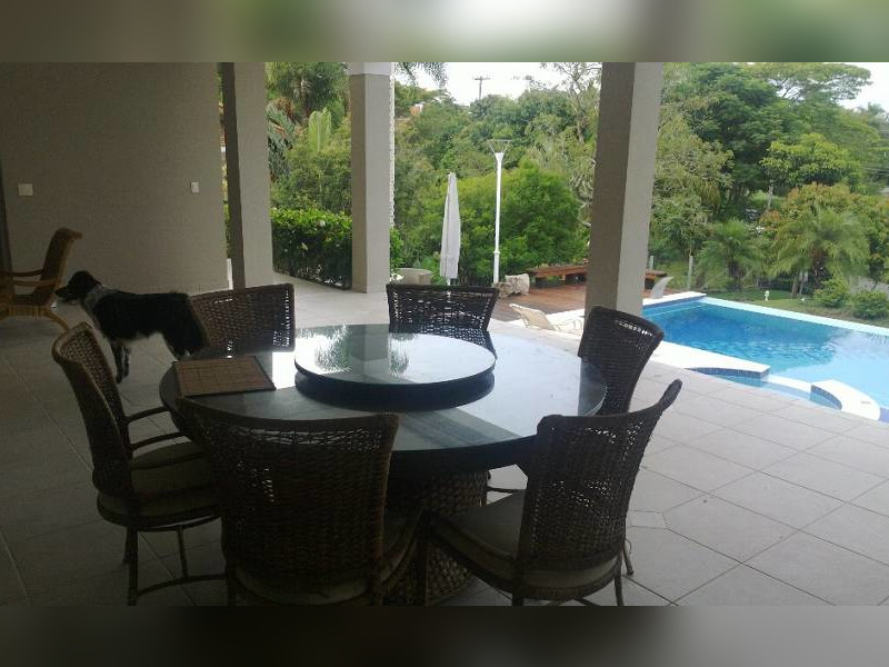 Casa de condomínio à venda Ville Chamonix com 500m² e 4 quartos por R$ 3.800.000 - chamonix17.jpg