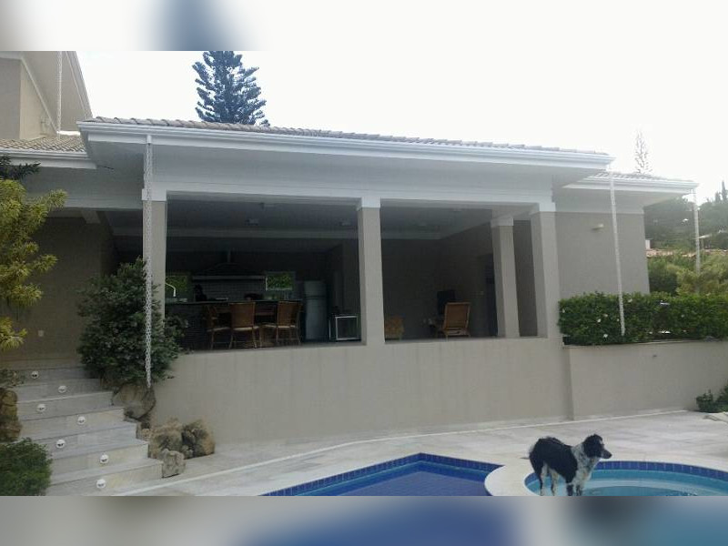 Casa de condomínio à venda Ville Chamonix com 500m² e 4 quartos por R$ 3.800.000 - chamonix18.jpg