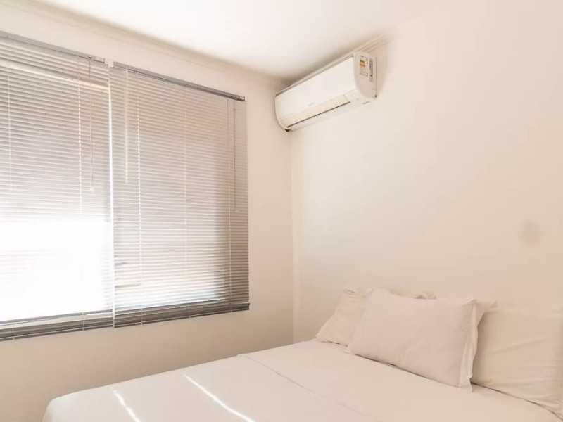 Apartamento à venda Bela Vista com 41m² e 1 quarto por R$ 260.000 - 893223588-641381206161561img2232.jpeg