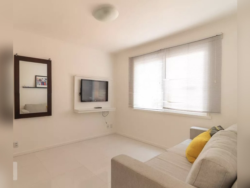 Apartamento à venda Bela Vista com 41m² e 1 quarto por R$ 260.000 - 893223588-6437943375002484img2226.jpeg