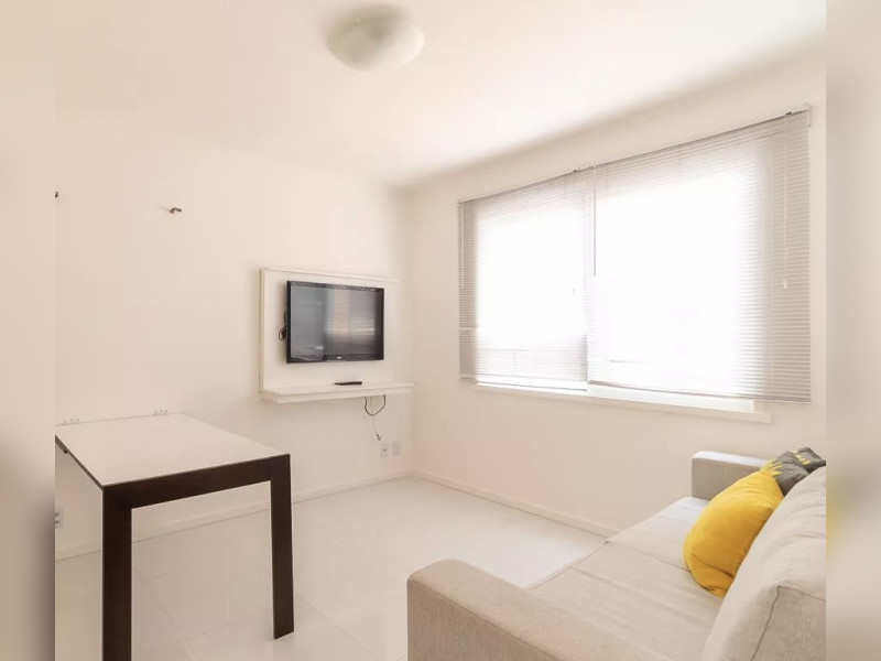 Apartamento à venda Bela Vista com 41m² e 1 quarto por R$ 260.000 - 893223588-6719554859071816img2230.jpeg