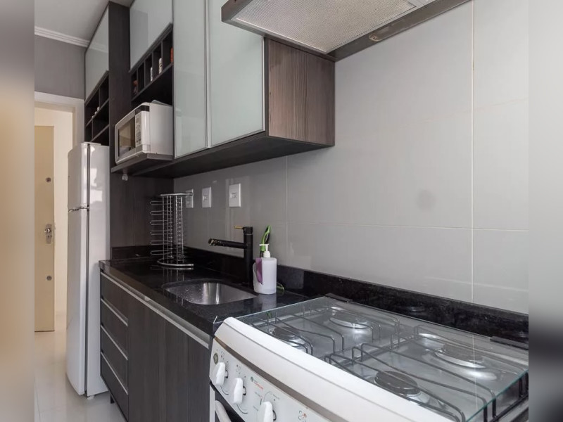 Apartamento à venda Bela Vista com 41m² e 1 quarto por R$ 260.000 - 893223588-7201571509752725img2242.jpeg