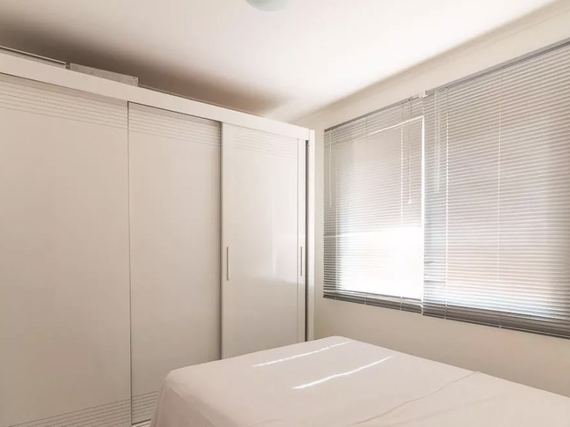 Apartamento à venda Bela Vista com 41m² e 1 quarto por R$ 260.000 - 893223588-8478367917813847img2231.jpeg