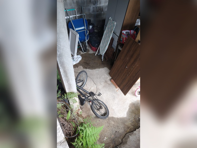 Casa à venda Cubango com 64m² e 2 quartos por R$ 99.999 - 7b1a9666-1093-4cea-bd7f-4a7473a72438.jpeg