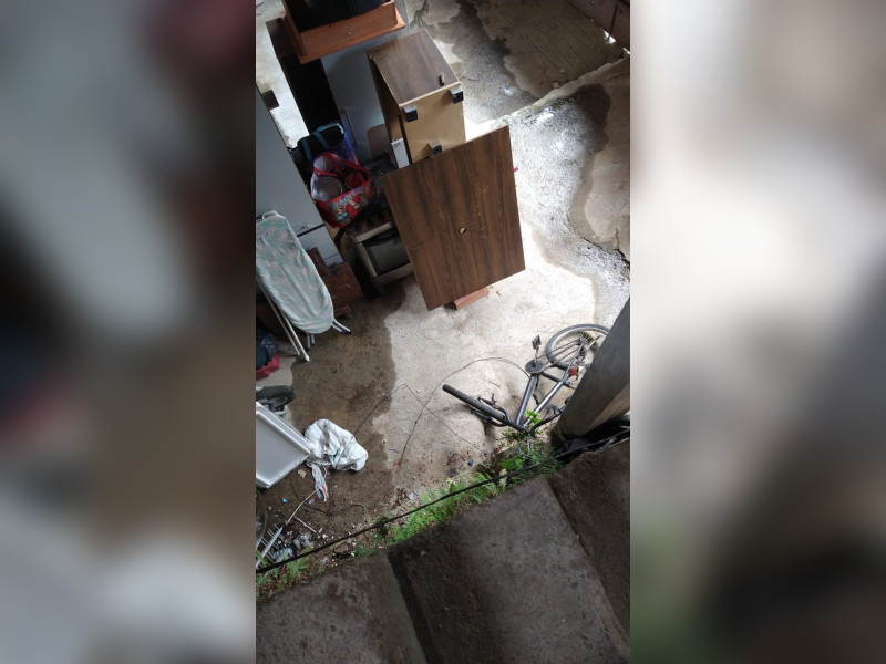 Casa à venda Cubango com 64m² e 2 quartos por R$ 99.999 - b0a49a0e-f141-47a8-9b86-822e33c44f28.jpeg