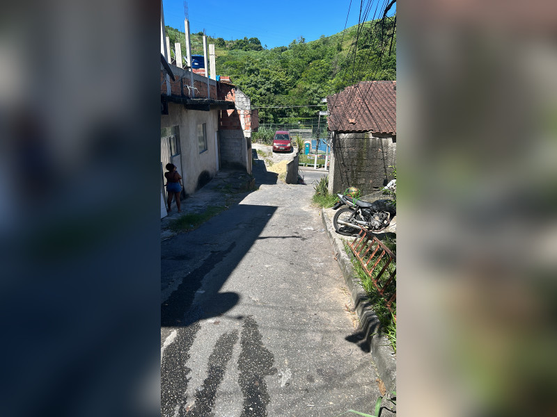 Casa à venda Cubango com 64m² e 2 quartos por R$ 99.999 - c1c74fc5-1ed3-4580-adcb-e4d9a7e6318a.jpeg