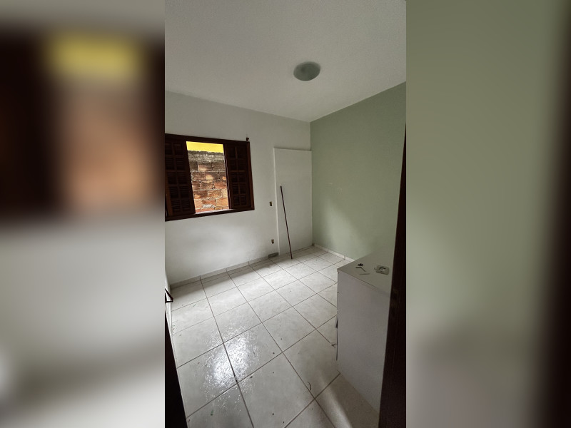 Casa à venda Cubango com 64m² e 2 quartos por R$ 99.999 - img-6436.jpeg
