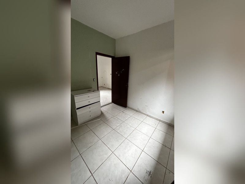 Casa à venda Cubango com 64m² e 2 quartos por R$ 99.999 - img-6438.jpeg