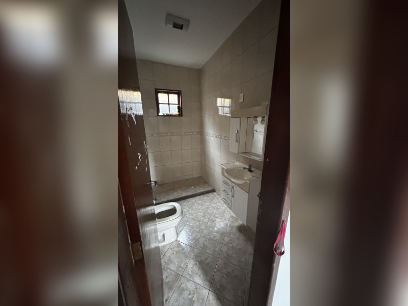 Casa à venda Cubango com 64m² e 2 quartos por R$ 99.999 - img-6439.jpeg