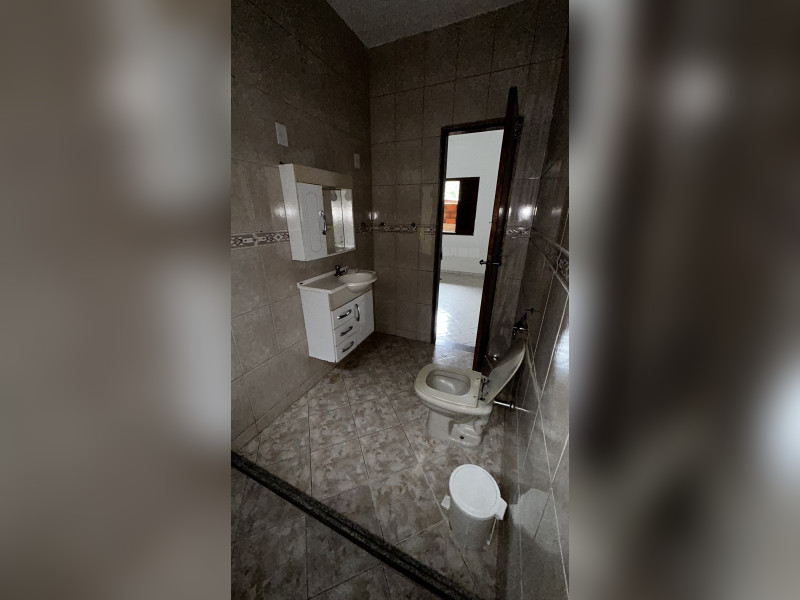 Casa à venda Cubango com 64m² e 2 quartos por R$ 99.999 - img-6440.jpeg