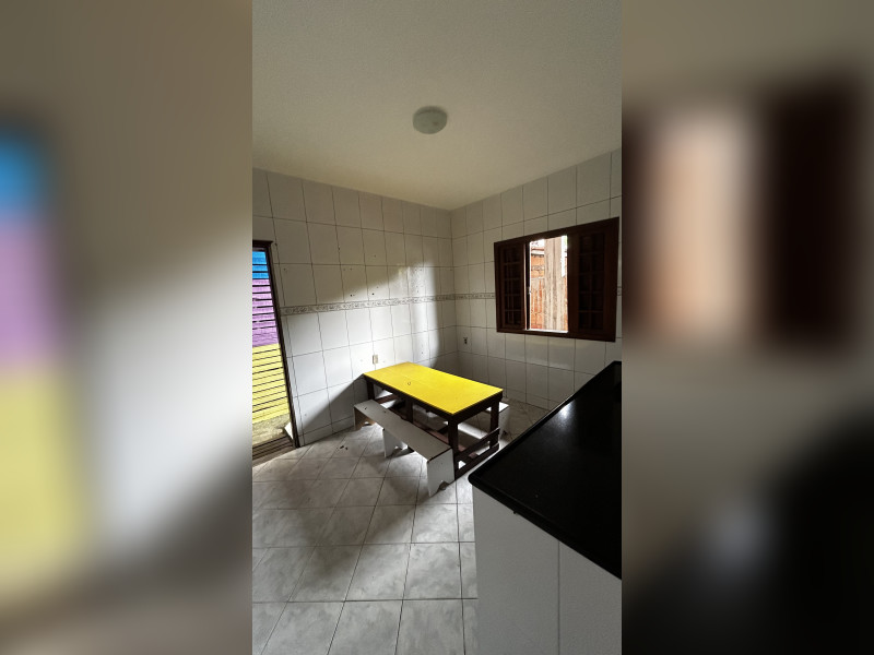 Casa à venda Cubango com 64m² e 2 quartos por R$ 99.999 - img-6442.jpeg